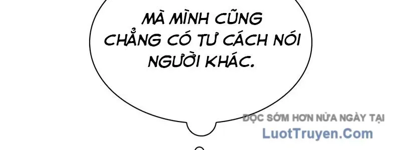 Hầm Ngục Hướng Dẫn Cấp Địa Ngục Chapter 237 - Trang 2