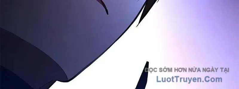 Hầm Ngục Hướng Dẫn Cấp Địa Ngục Chapter 237 - Trang 2