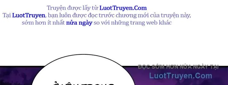 Hầm Ngục Hướng Dẫn Cấp Địa Ngục Chapter 237 - Trang 2