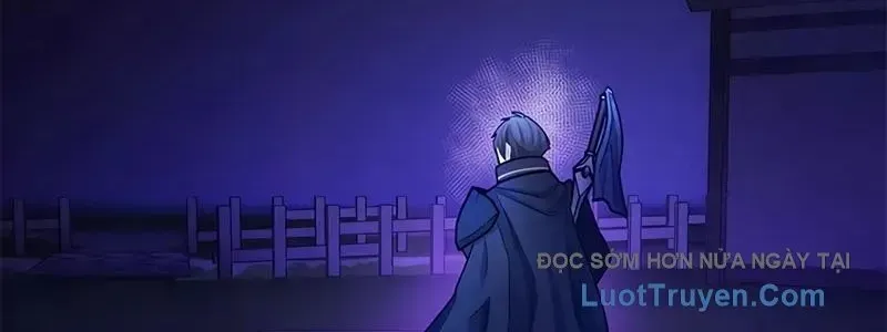 Hầm Ngục Hướng Dẫn Cấp Địa Ngục Chapter 237 - Trang 2