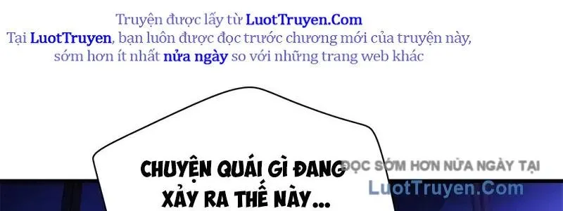 Hầm Ngục Hướng Dẫn Cấp Địa Ngục Chapter 237 - Trang 2