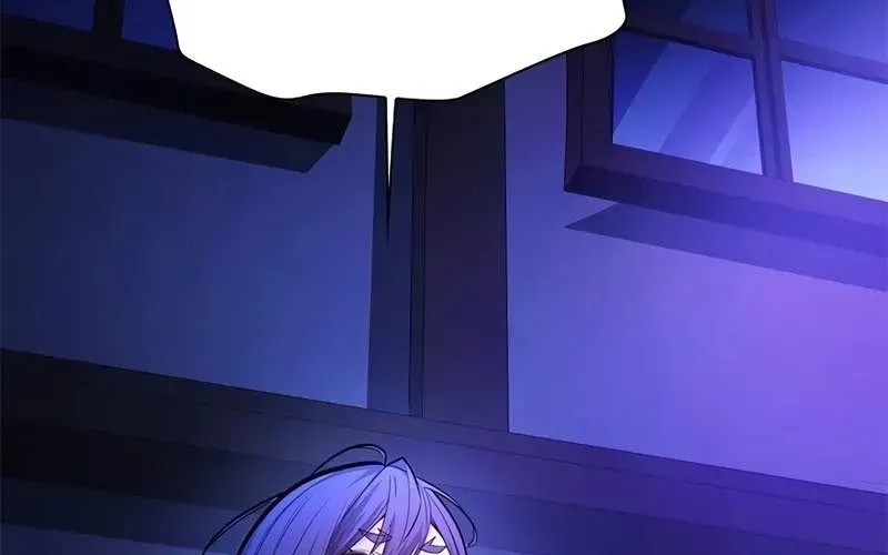 Hầm Ngục Hướng Dẫn Cấp Địa Ngục Chapter 237 - Trang 2