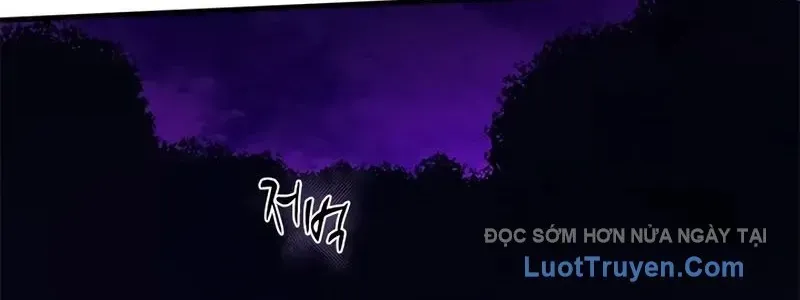 Hầm Ngục Hướng Dẫn Cấp Địa Ngục Chapter 237 - Trang 2