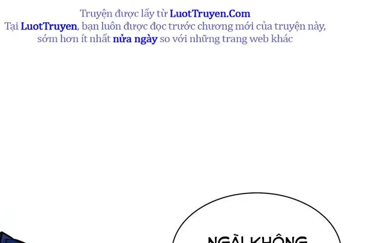 Hầm Ngục Hướng Dẫn Cấp Địa Ngục Chapter 237 - Trang 2