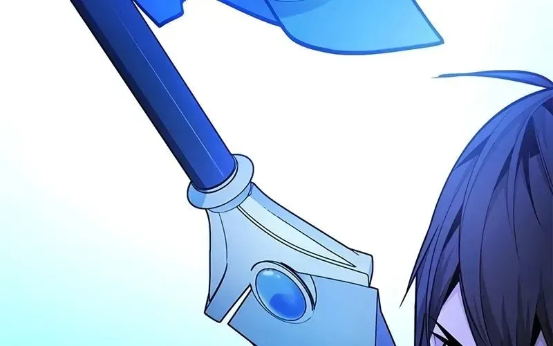 Hầm Ngục Hướng Dẫn Cấp Địa Ngục Chapter 237 - Trang 2