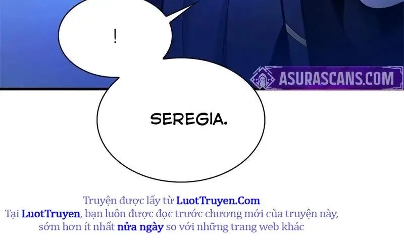 Hầm Ngục Hướng Dẫn Cấp Địa Ngục Chapter 237 - Trang 2