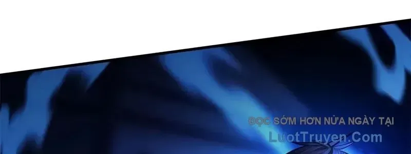 Hầm Ngục Hướng Dẫn Cấp Địa Ngục Chapter 237 - Trang 2