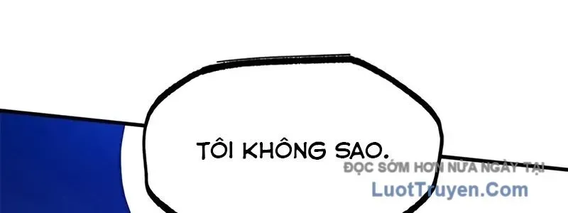 Hầm Ngục Hướng Dẫn Cấp Địa Ngục Chapter 237 - Trang 2