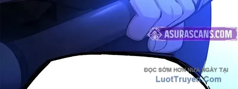 Hầm Ngục Hướng Dẫn Cấp Địa Ngục Chapter 237 - Trang 2