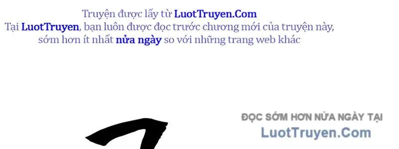 Hầm Ngục Hướng Dẫn Cấp Địa Ngục Chapter 237 - Trang 2