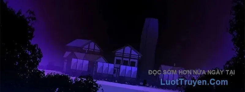 Hầm Ngục Hướng Dẫn Cấp Địa Ngục Chapter 237 - Trang 2