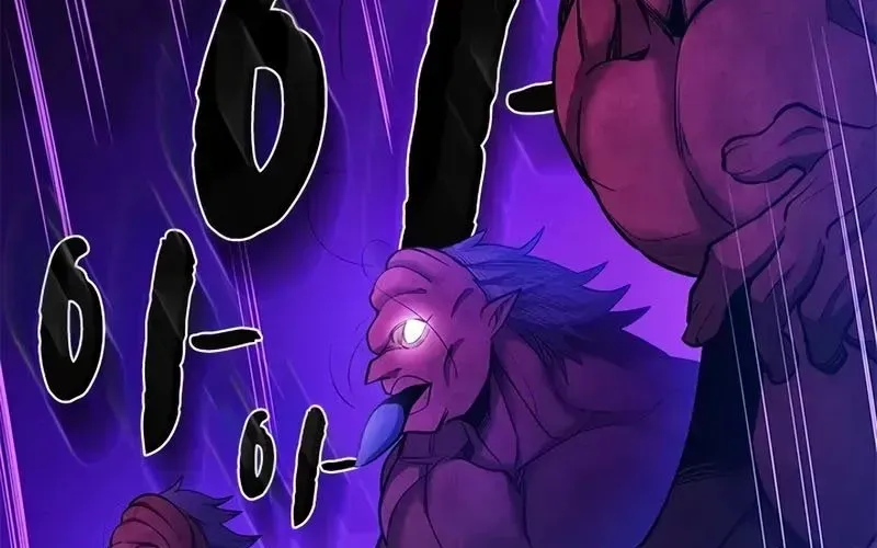 Hầm Ngục Hướng Dẫn Cấp Địa Ngục Chapter 237 - Trang 2