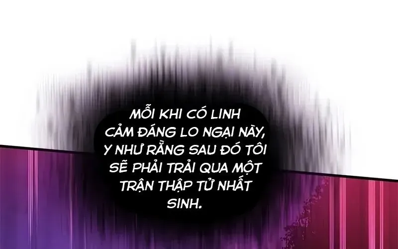 Hầm Ngục Hướng Dẫn Cấp Địa Ngục Chapter 237 - Trang 2