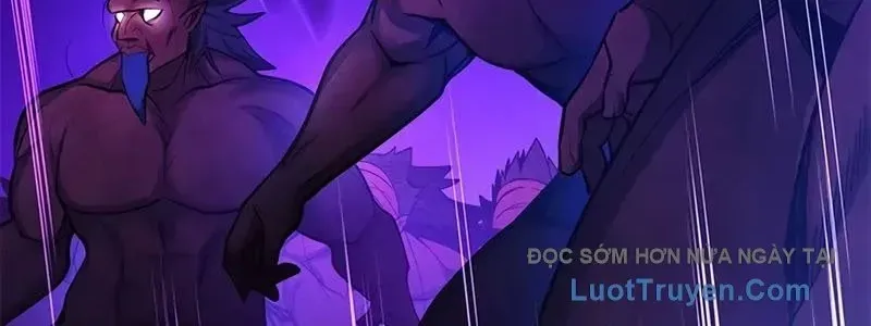 Hầm Ngục Hướng Dẫn Cấp Địa Ngục Chapter 237 - Trang 2