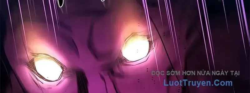 Hầm Ngục Hướng Dẫn Cấp Địa Ngục Chapter 237 - Trang 2