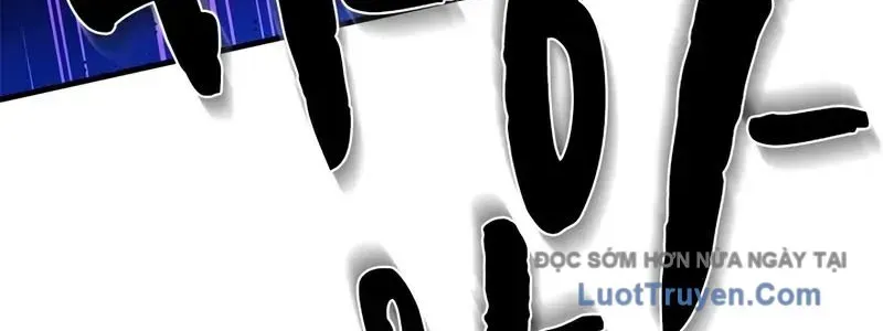 Hầm Ngục Hướng Dẫn Cấp Địa Ngục Chapter 237 - Trang 2