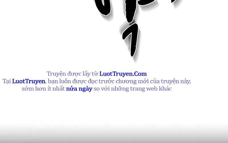 Hầm Ngục Hướng Dẫn Cấp Địa Ngục Chapter 237 - Trang 2