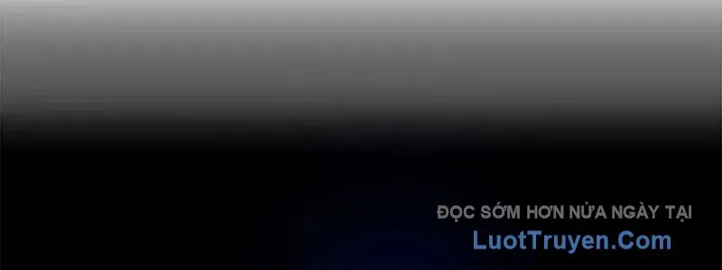 Hầm Ngục Hướng Dẫn Cấp Địa Ngục Chapter 237 - Trang 2