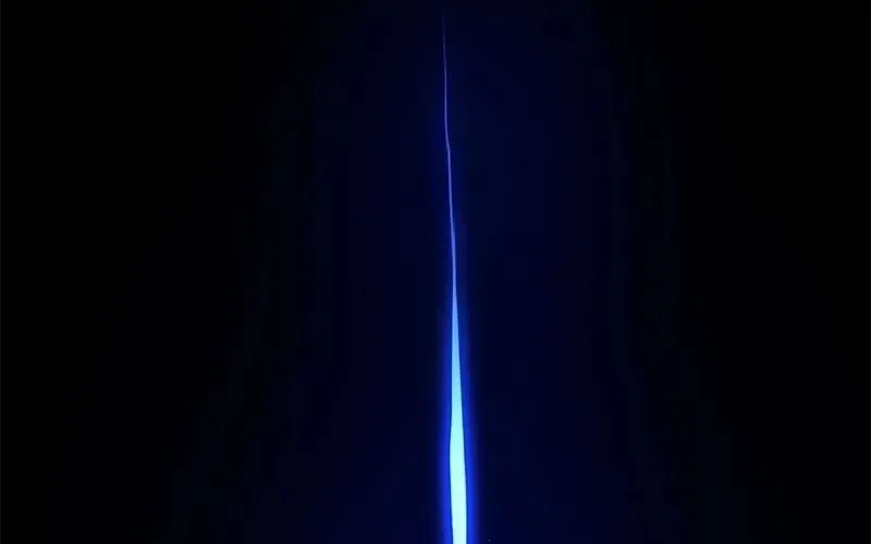 Hầm Ngục Hướng Dẫn Cấp Địa Ngục Chapter 237 - Trang 2