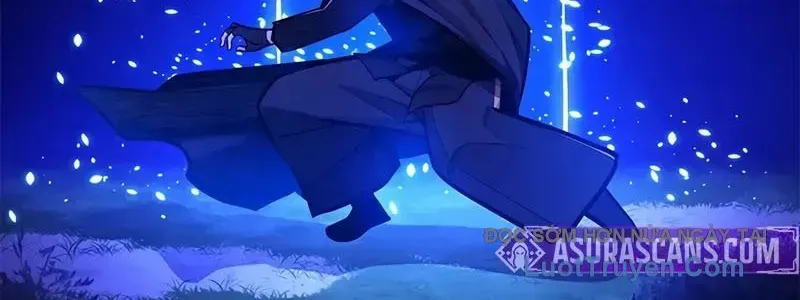 Hầm Ngục Hướng Dẫn Cấp Địa Ngục Chapter 237 - Trang 2