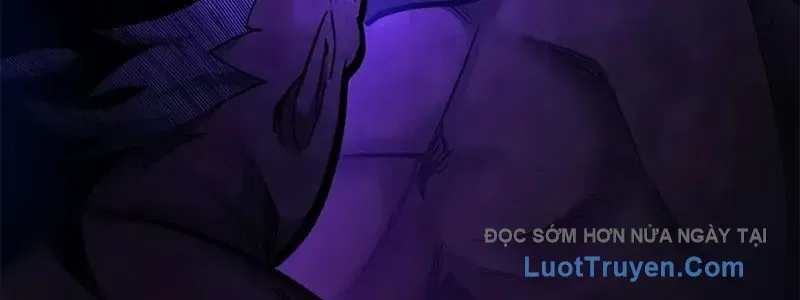 Hầm Ngục Hướng Dẫn Cấp Địa Ngục Chapter 237 - Trang 2