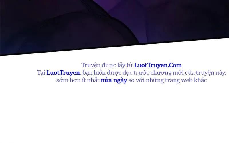 Hầm Ngục Hướng Dẫn Cấp Địa Ngục Chapter 237 - Trang 2