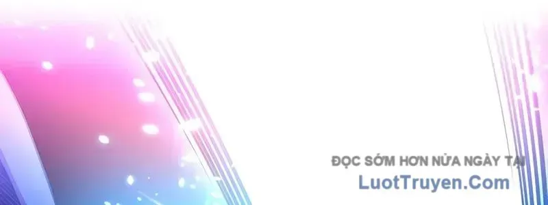 Hầm Ngục Hướng Dẫn Cấp Địa Ngục Chapter 237 - Trang 2