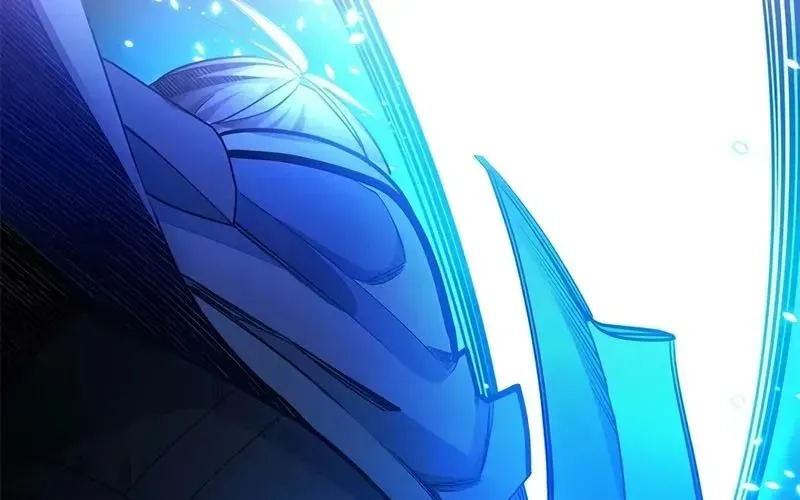 Hầm Ngục Hướng Dẫn Cấp Địa Ngục Chapter 237 - Trang 2