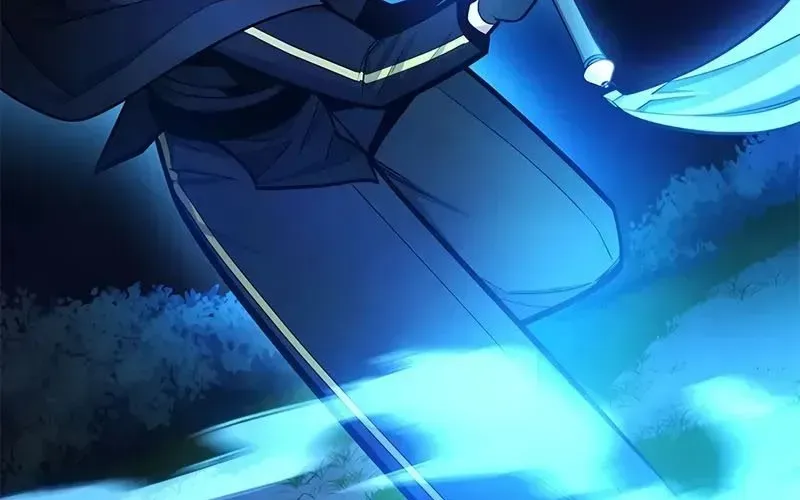 Hầm Ngục Hướng Dẫn Cấp Địa Ngục Chapter 237 - Trang 2