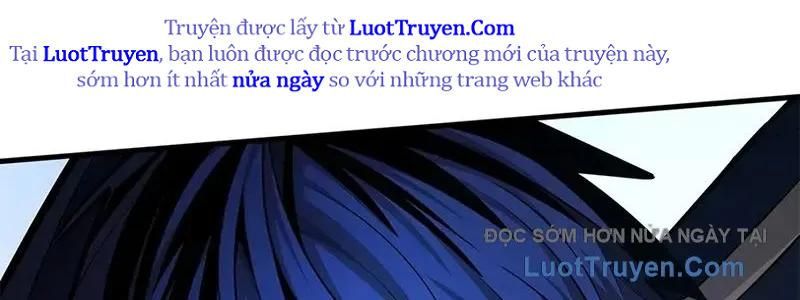 Hầm Ngục Hướng Dẫn Cấp Địa Ngục Chapter 237 - Trang 2