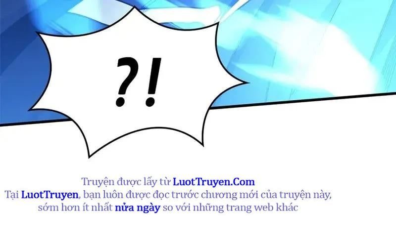 Hầm Ngục Hướng Dẫn Cấp Địa Ngục Chapter 237 - Trang 2