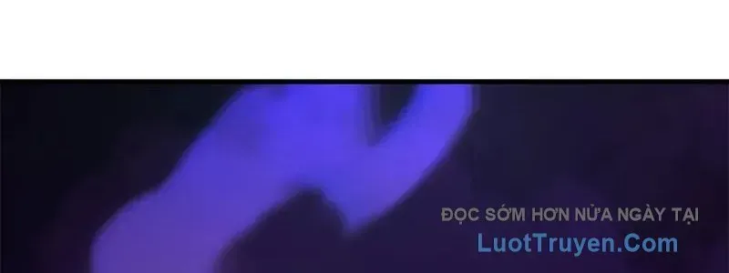 Hầm Ngục Hướng Dẫn Cấp Địa Ngục Chapter 237 - Trang 2