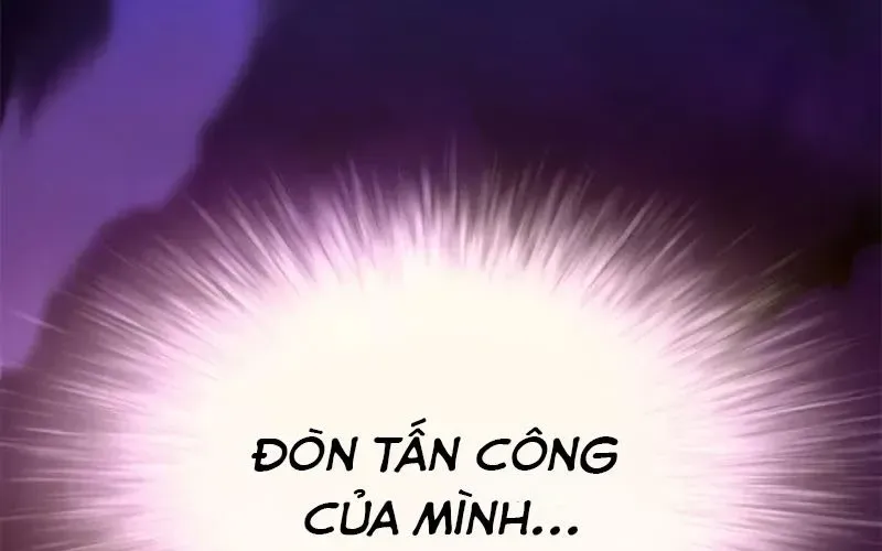 Hầm Ngục Hướng Dẫn Cấp Địa Ngục Chapter 237 - Trang 2