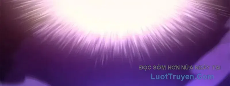 Hầm Ngục Hướng Dẫn Cấp Địa Ngục Chapter 237 - Trang 2