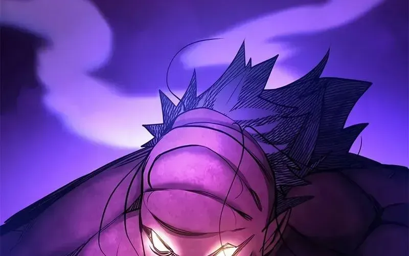 Hầm Ngục Hướng Dẫn Cấp Địa Ngục Chapter 237 - Trang 2