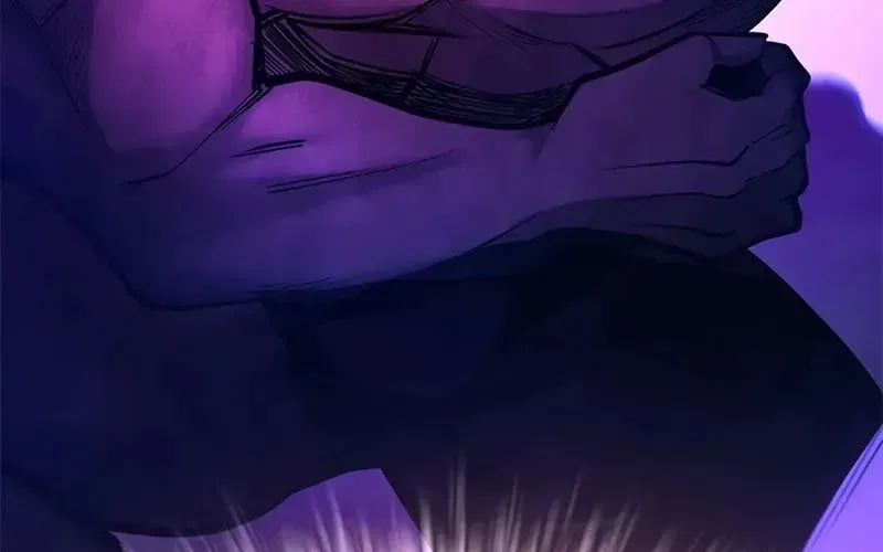 Hầm Ngục Hướng Dẫn Cấp Địa Ngục Chapter 237 - Trang 2