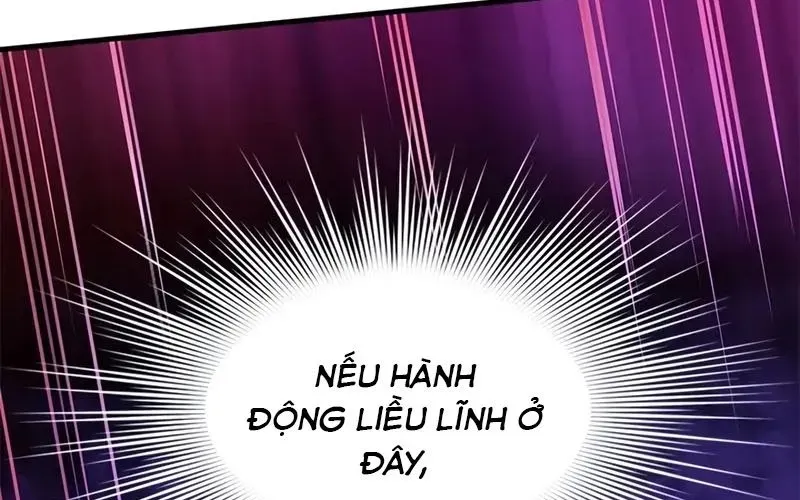 Hầm Ngục Hướng Dẫn Cấp Địa Ngục Chapter 237 - Trang 2