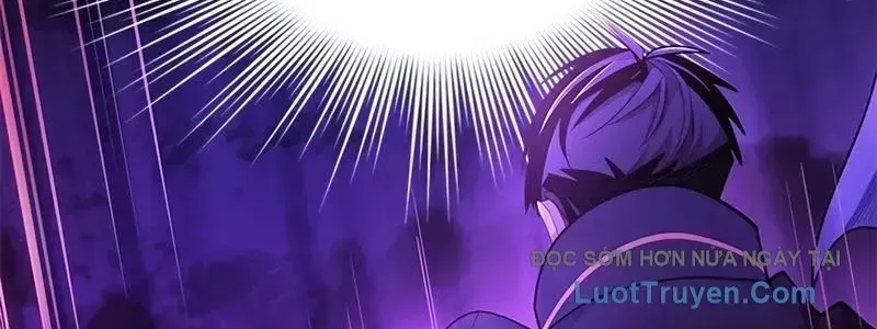 Hầm Ngục Hướng Dẫn Cấp Địa Ngục Chapter 237 - Trang 2