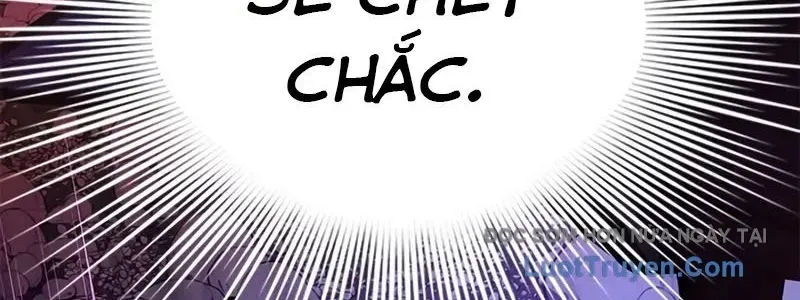 Hầm Ngục Hướng Dẫn Cấp Địa Ngục Chapter 237 - Trang 2