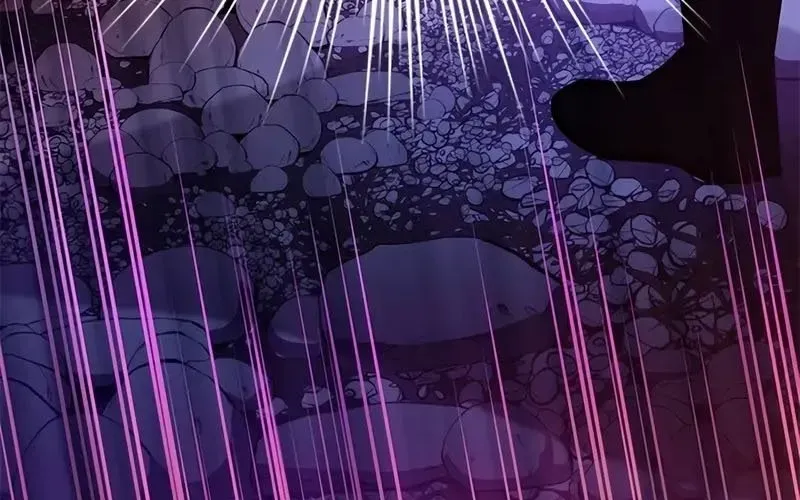 Hầm Ngục Hướng Dẫn Cấp Địa Ngục Chapter 237 - Trang 2