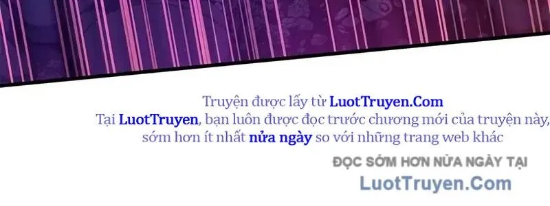 Hầm Ngục Hướng Dẫn Cấp Địa Ngục Chapter 237 - Trang 2