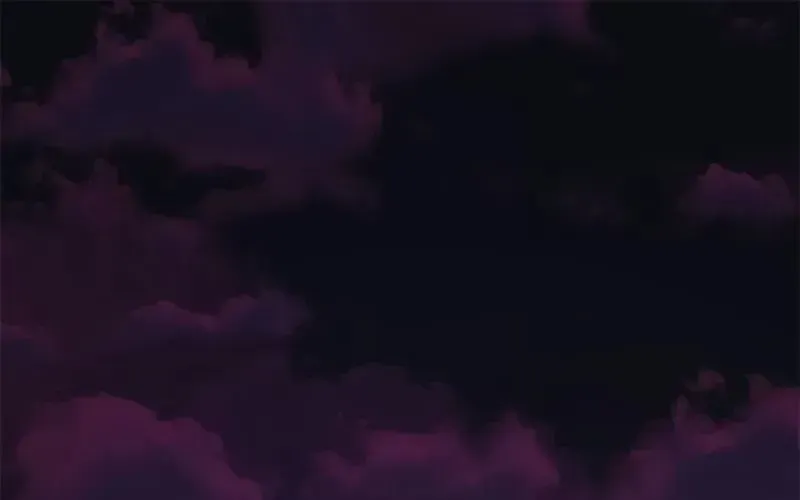 Hầm Ngục Hướng Dẫn Cấp Địa Ngục Chapter 237 - Trang 2