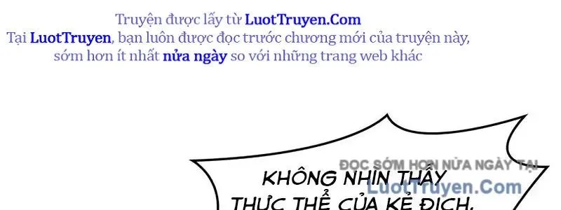 Hầm Ngục Hướng Dẫn Cấp Địa Ngục Chapter 237 - Trang 2