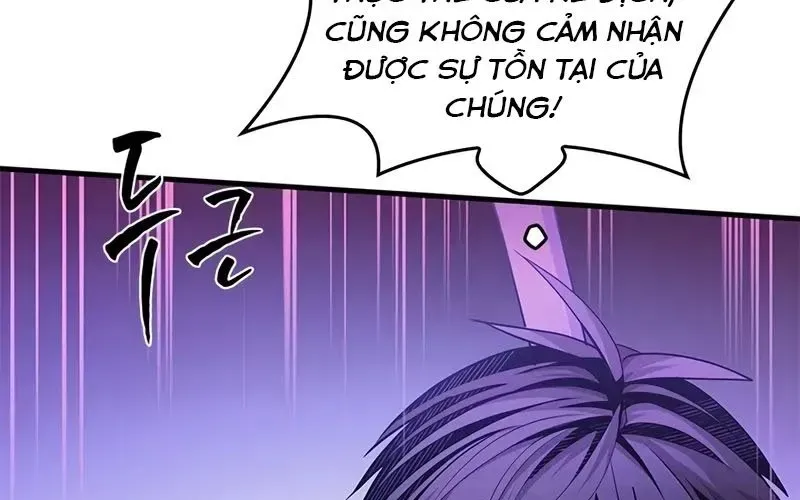 Hầm Ngục Hướng Dẫn Cấp Địa Ngục Chapter 237 - Trang 2