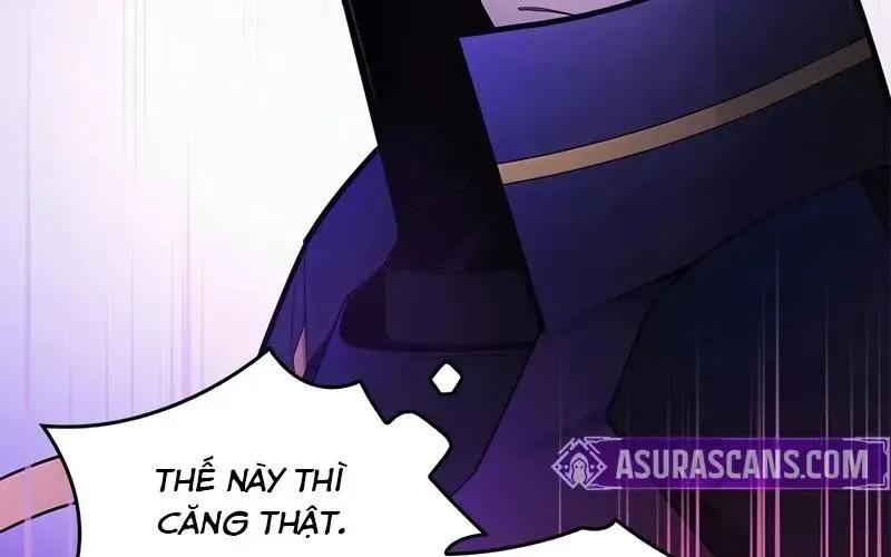 Hầm Ngục Hướng Dẫn Cấp Địa Ngục Chapter 237 - Trang 2