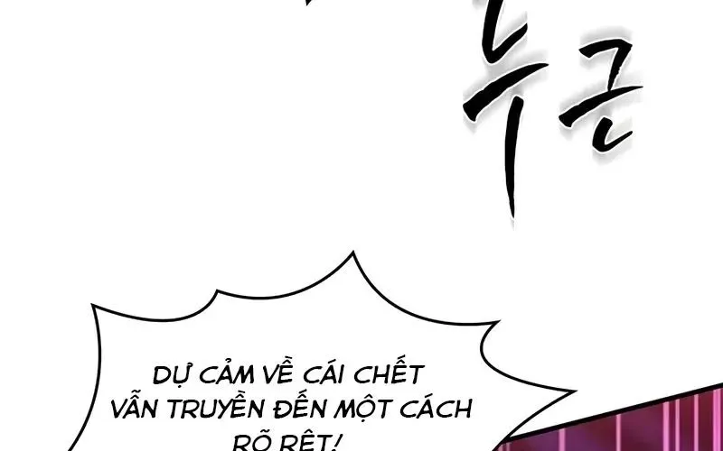Hầm Ngục Hướng Dẫn Cấp Địa Ngục Chapter 237 - Trang 2