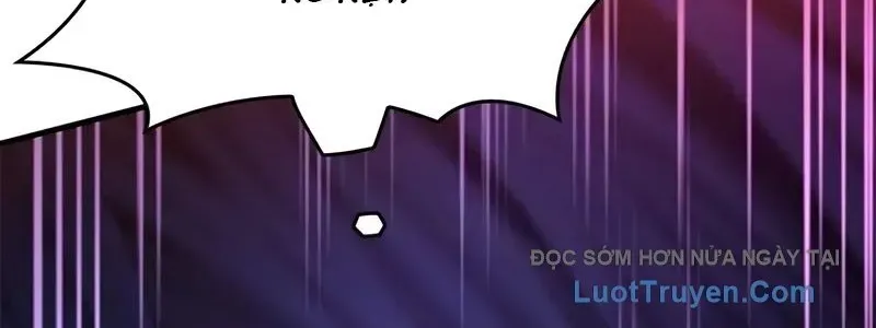 Hầm Ngục Hướng Dẫn Cấp Địa Ngục Chapter 237 - Trang 2