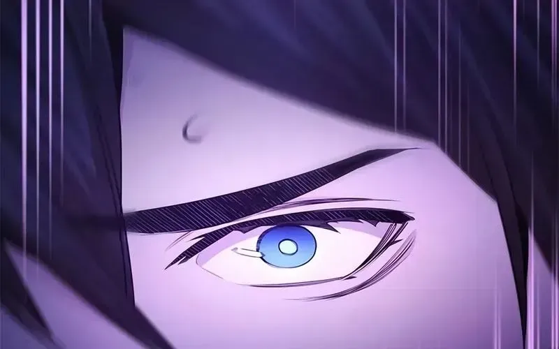 Hầm Ngục Hướng Dẫn Cấp Địa Ngục Chapter 237 - Trang 2