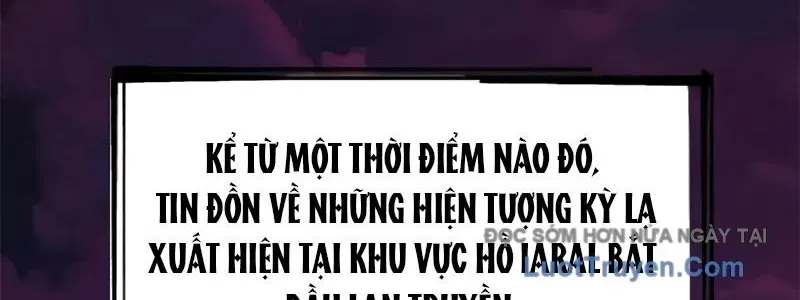 Hầm Ngục Hướng Dẫn Cấp Địa Ngục Chapter 237 - Trang 2