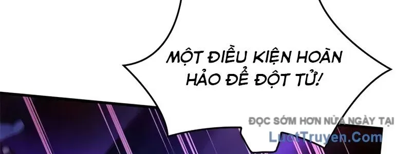 Hầm Ngục Hướng Dẫn Cấp Địa Ngục Chapter 237 - Trang 2